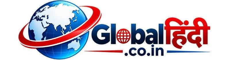 Global Hindi
