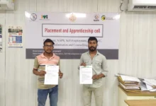 singrauli-iti-bkt-tyres-campus-placement-56-selected