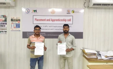 singrauli-iti-bkt-tyres-campus-placement-56-selected